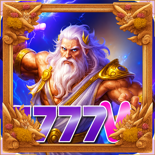 7777w — mitra unggulan