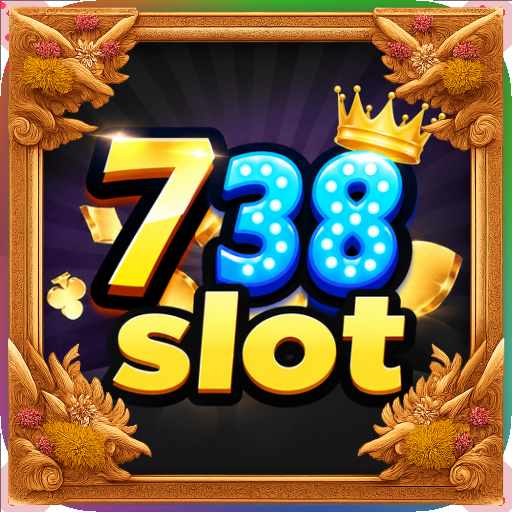 738slot — galeri pratinjau Resmi APK