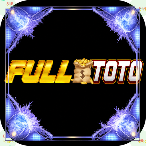 fulltoto — mitra unggulan